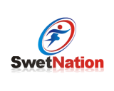 /public/logoimage/1321097823Swet Nation9.png